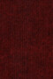STAR RESINE FIELTRO STAR / SUN RESINE 16 D.RED ANCHO 2M