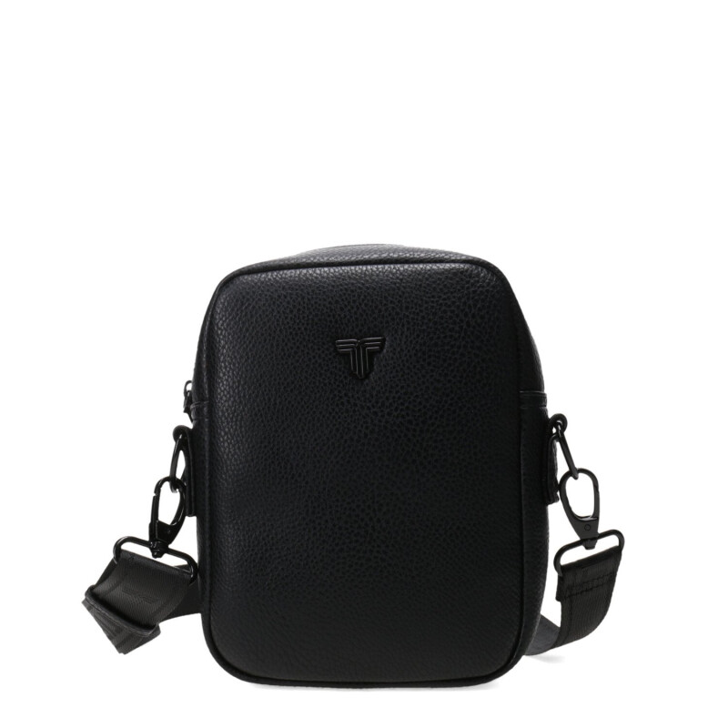 Cartera TIFFOSI Morral Negro