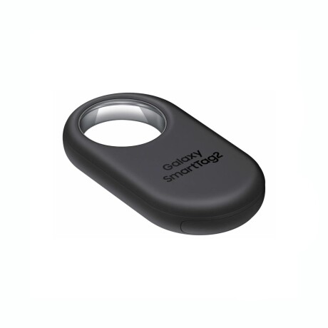 SAMSUNG GALAXY SMART TAG 2 Localizador Inalámbrico SAMSUNG Galaxy Smart Tag 2 Bluetooth - Black
