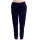 Pantalón Cargo Dama Azul marino