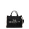 Cartera Miss Carol Negro