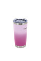 Vaso termico Trendy Rosado