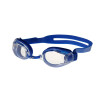 Arena Zoom X-Fit Lente Natación B Royal