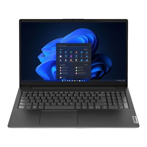 Notebook Lenovo I3 V15 G4 Iru 256 SSD 8GB Notebook Lenovo I3 V15 G4 Iru 256 SSD 8GB