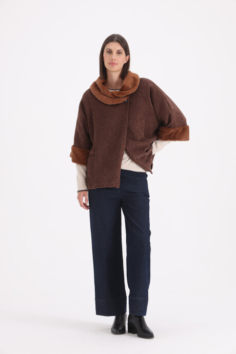 SACO PERUGIA SACO PERUGIA