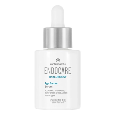 Sérum Endocare Age Barrier Hyaluboost 30ml Sérum Endocare Age Barrier Hyaluboost 30ml