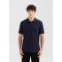 CAMISA POLO MM MASC AX7EN