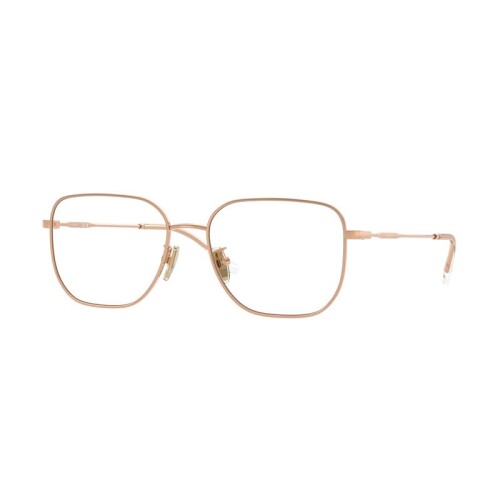 Vogue 4335-d 5152