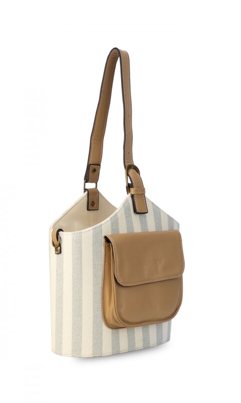 POSATERMO FILIPINAS TELAR MUSGO