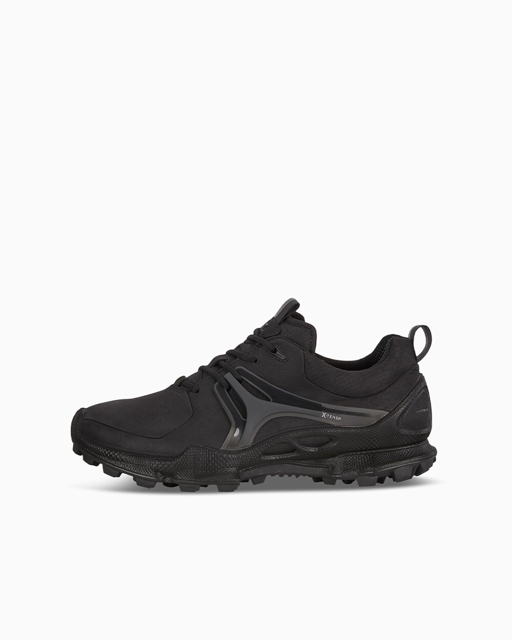ECCO Biom C-Trail Negro