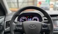 Hyundai Creta 1,6 AT Limited - 2018 Hyundai Creta 1,6 AT Limited - 2018
