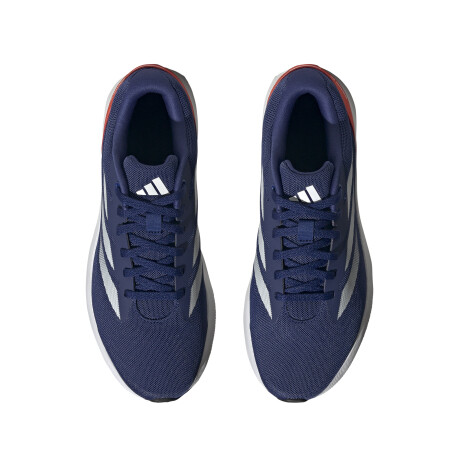 Championes adidas Duramo RC Blue