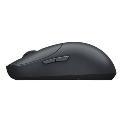 Mouse Xiaomi Wire Mi 3 Bhr8913GL Black