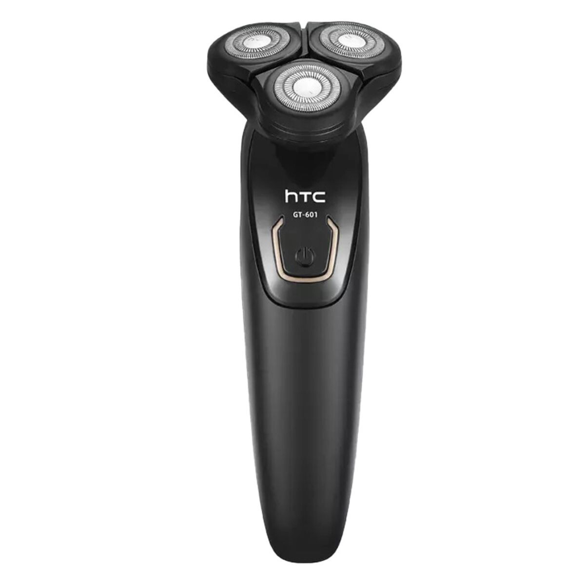 Afeitadora HTC GT-601 