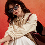 CategoriaMenu - Accesorios