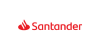 Santander Visa