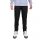 Pantalon de Hombre Umbro - Negro - Gris Melange