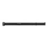 Banda Cardiaca Pulsometro Garmin Hrm200 (ant+/ Bluetooth) Banda Cardiaca Pulsometro Garmin Hrm200 (ant+/ Bluetooth)