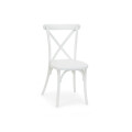 Silla Vienesa White | PREVENTA