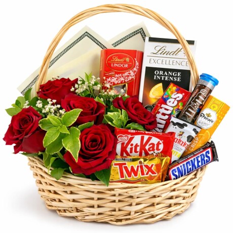 Sugar Flower Sugar Flower