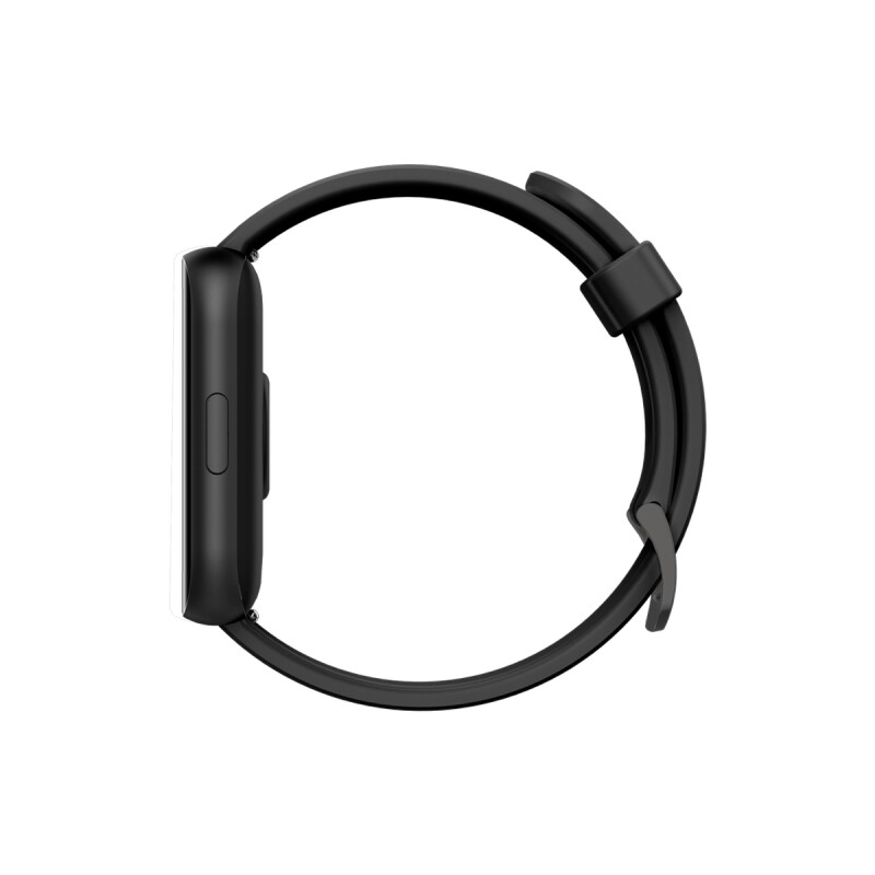 Motorola Moto Watch 40 color negro Motorola Moto Watch 40 Color Negro