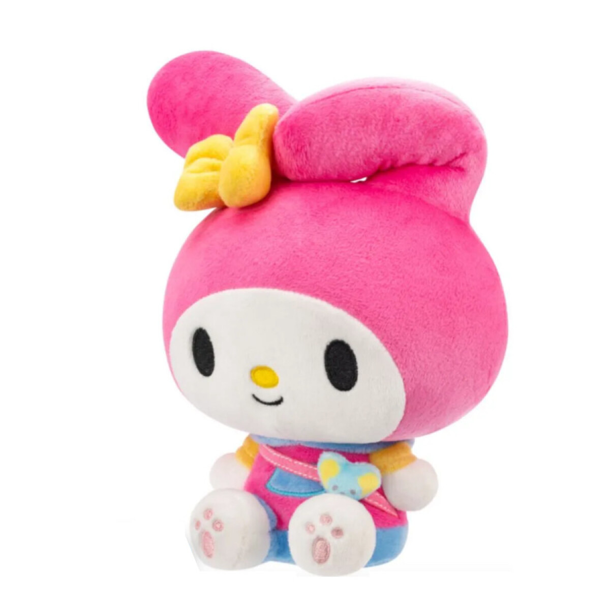 My Melody • Hello Kitty Peluches 