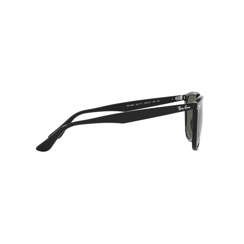 Ray Ban Rb4362 601/71