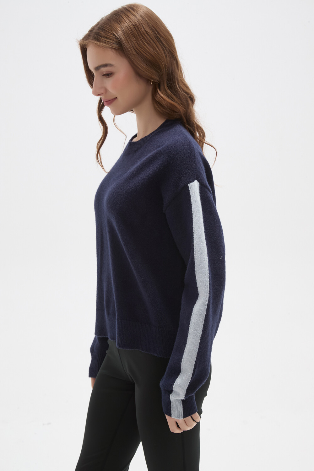 Sweater Neria Estampado 1