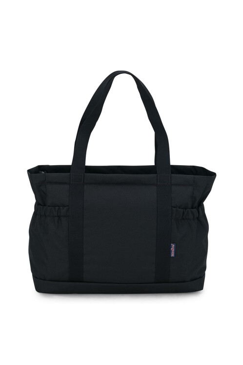Bolso Portalaptop Everyday Large Tote Black