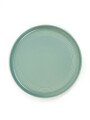 Plato Mesa Dublin Color Unico