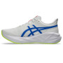 Zapatillas Running Novablast 5 ATC Hombre White/tuna Blue