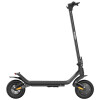 MONOPATIN ELECTRICO ENXUTA MEENX552N Doble Suspension 25km N/A