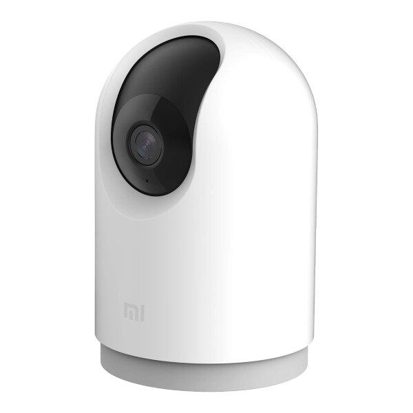 Cámara De Seguridad Xiaomi C500 Pro CAMARA SEGURIDAD XIAOMI C500 PRO INTERNA