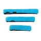 COMBO Tbar PREMIUM Microfiber - 35 cm.