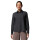 Camisa Silver Ridge™ Utility II Mujer BLACK / SHARK