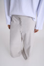 PANTALON ATENEA Cemento