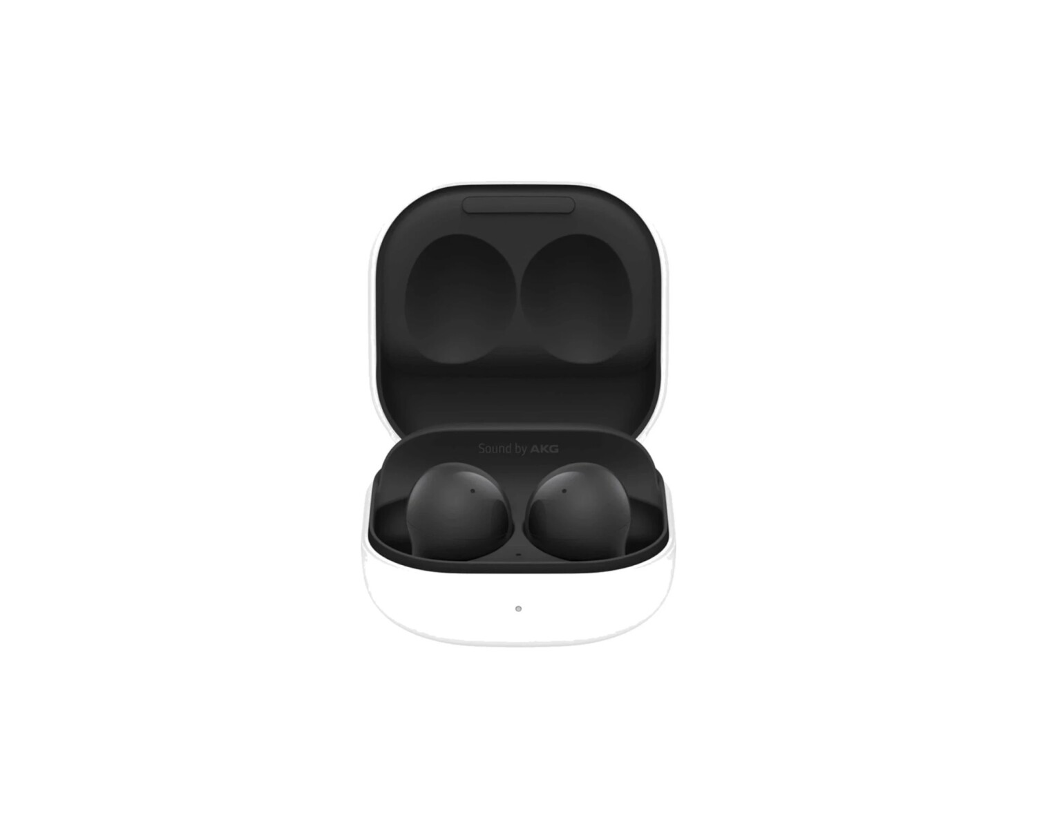 Auriculares Inalámbricos Samsung Galaxy Buds2 con ANC - Black 