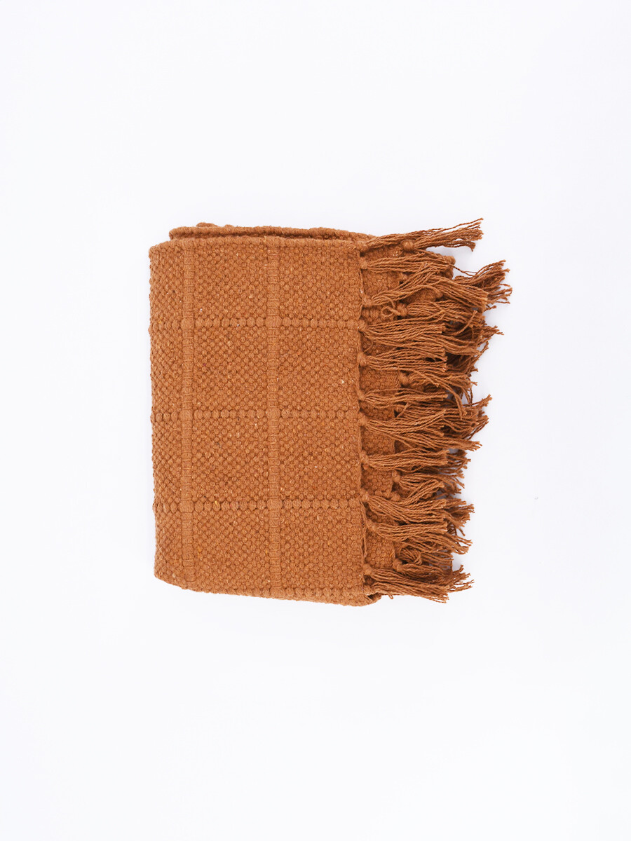 ALFOMBRA - BEIGE 