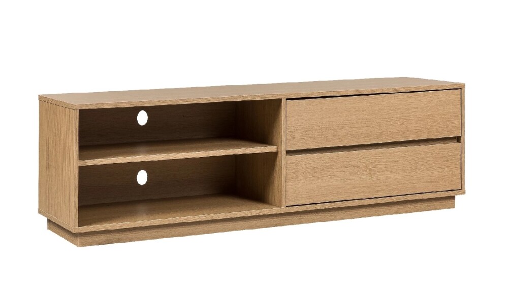 Rack Linea NATURA 1.80 m Rack Linea NATURA 1.80 m