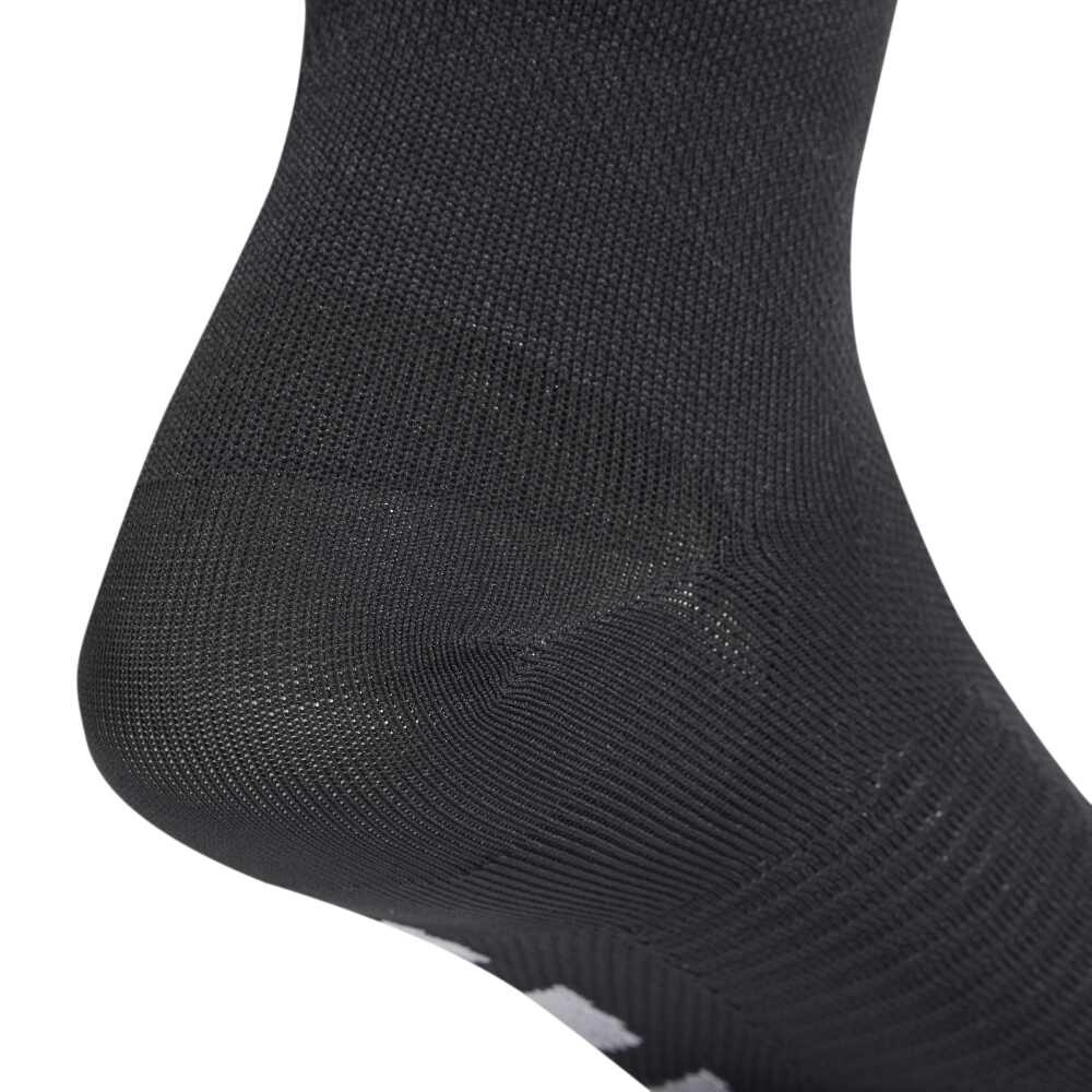 Runxadizerosock - Unisex Black
