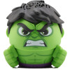 Speaker Bitty Boomers Marvel Hulk 2" Speaker Bitty Boomers Marvel Hulk 2"