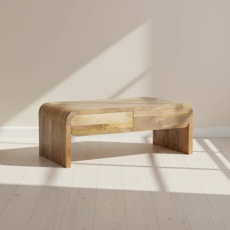 MESA RATONA MDF-Y-MADERA NATURAL-BEIGE CONCORDIA NATURAL