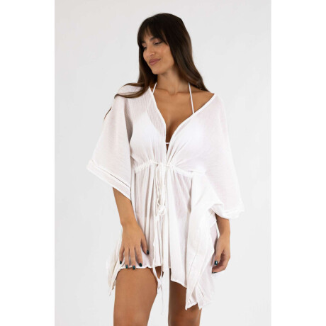 Kurta mar egeo Beige