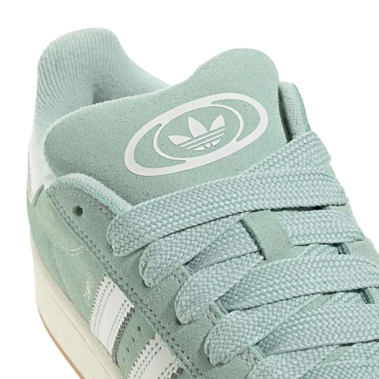 adidas gazelle silver green womens Adidas Campus 00s  DTLR