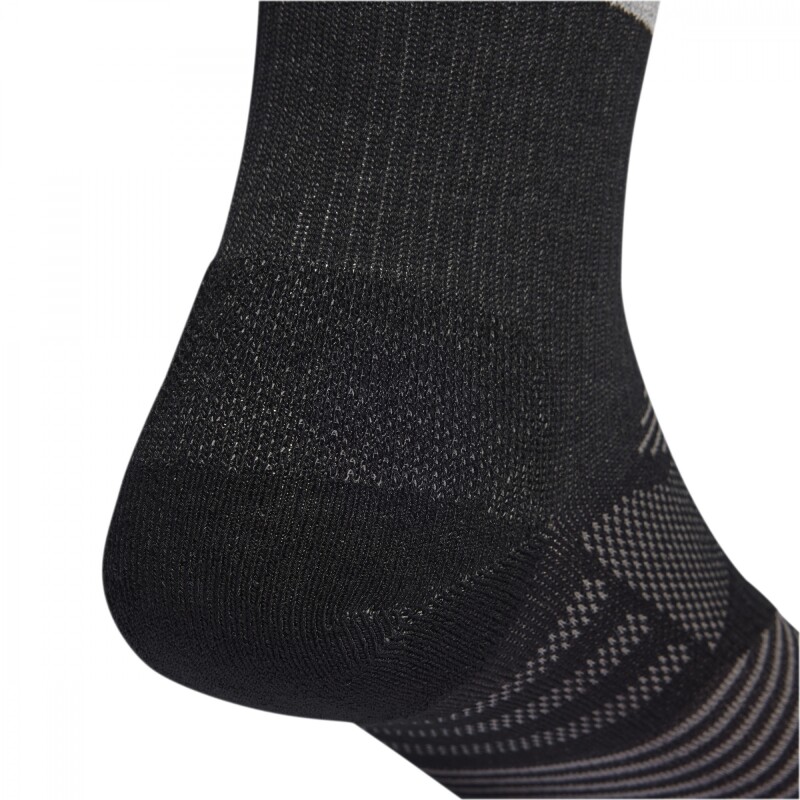 RUN XCITY REFLE Negro