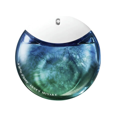 Perfume A Drop D issey Issey Miyake para Mujer - 30ml Perfume A Drop D issey Issey Miyake para Mujer - 30ml