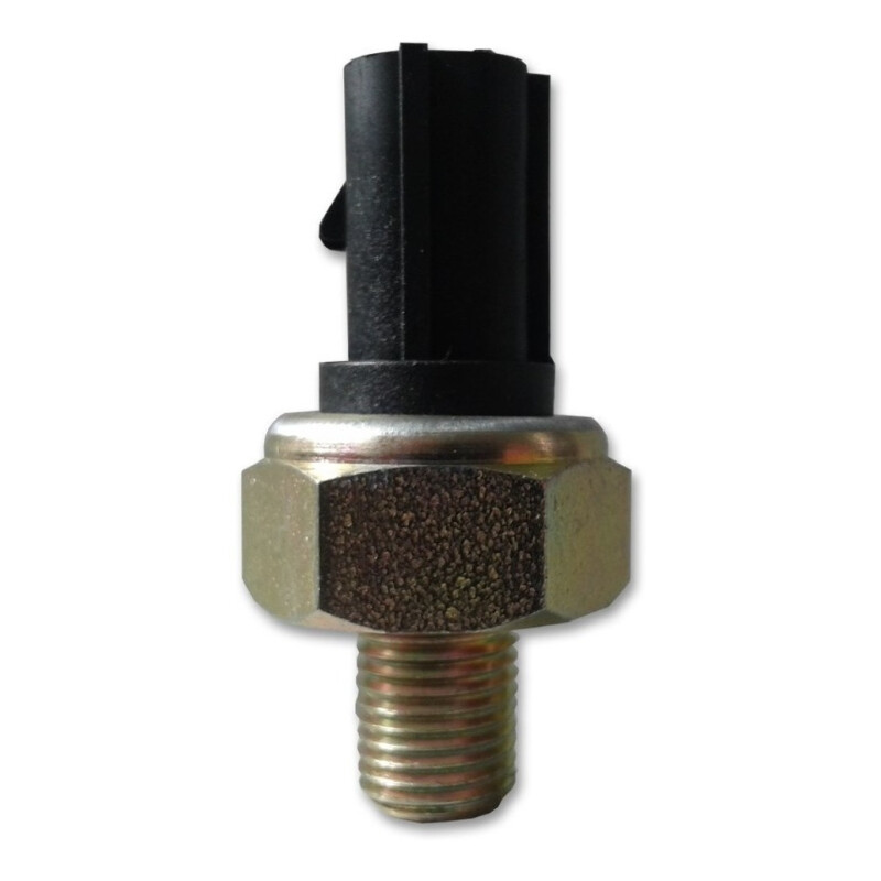 BULBO DE ACEITE GOL G2 / G3 / G4 1.6N, 1.8N, 1.6D 95/09 Bulbo De Aceite Gol G2 / G3 / G4 1.6n, 1.8n, 1.6d 95/09