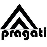 PRAGATI