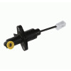 BOMBA DE EMBRAGUE PEDAL GOL G5 / FOX / SURAN 04/... SACH Bomba De Embrague Pedal Gol G5 / Fox / Suran 04/... Sach