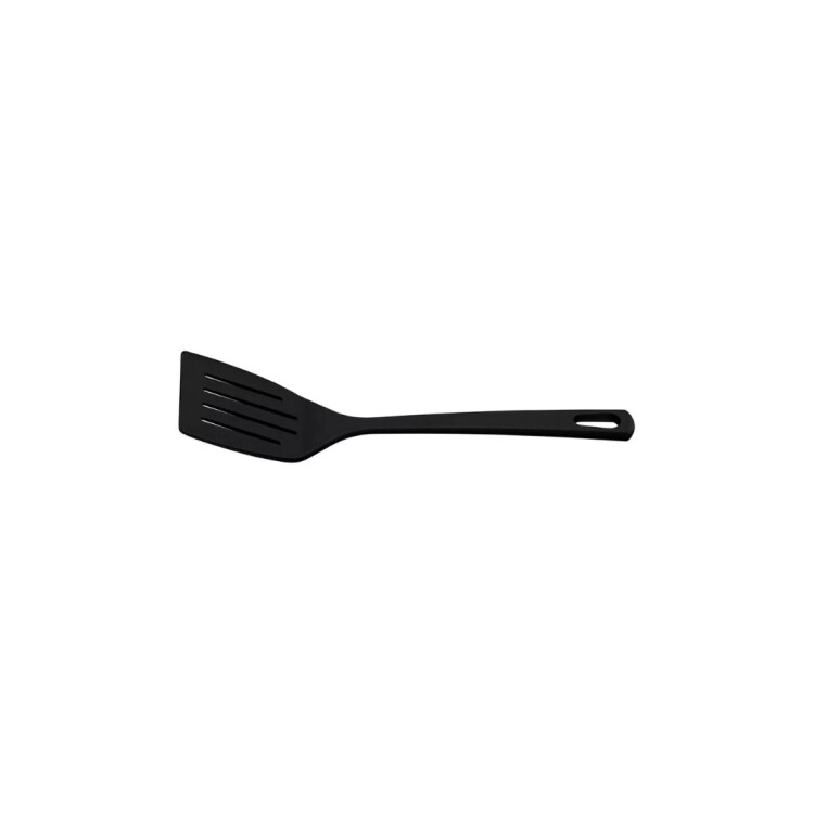 Sarten Teflon Antiadherente Tramontina Paris 20cm 0,8 litros NEGRO